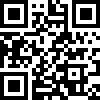 https://mehrnews.com/x36vTn