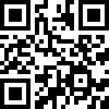 https://mehrnews.com/xL3Zx