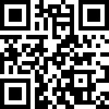 https://mehrnews.com/xpYBT