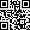 https://mehrnews.com/xDyLx