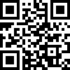 https://mehrnews.com/x3d43s