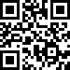 https://mehrnews.com/x3d6qz