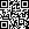 https://mehrnews.com/x3bZjD