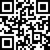 https://mehrnews.com/x3bkzL