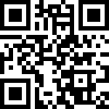 https://mehrnews.com/xwDCy