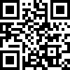 https://mehrnews.com/x39wfc