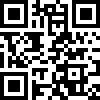 https://mehrnews.com/xSWdT