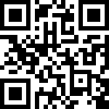 https://mehrnews.com/x36qQR