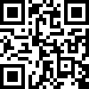 https://mehrnews.com/x3d8n8