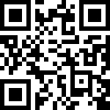 https://mehrnews.com/xN9Sj