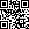 https://mehrnews.com/xS4rk