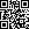 https://mehrnews.com/xXhq9