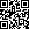 https://mehrnews.com/x37WqY
