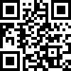 https://mehrnews.com/x3d3vz