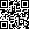 https://mehrnews.com/x38N3R