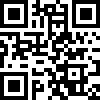 https://mehrnews.com/xPCGx
