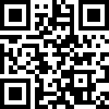 https://mehrnews.com/x3dtCj