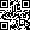 https://mehrnews.com/x39LKw