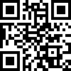https://mehrnews.com/xVPc2