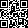 https://mehrnews.com/x34v3X