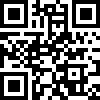 https://mehrnews.com/xSSR8