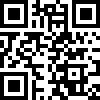 https://mehrnews.com/xTPDs
