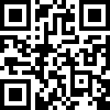 https://mehrnews.com/x37WdV