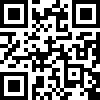 https://mehrnews.com/xhqLP
