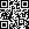 https://mehrnews.com/x34KHJ