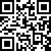 https://mehrnews.com/xhVDs