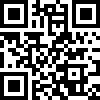 https://mehrnews.com/xsdxt