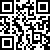https://mehrnews.com/xN2bC