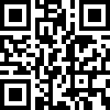 https://mehrnews.com/x36VWP