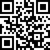 https://mehrnews.com/x39wHV