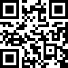 https://mehrnews.com/xpgZh