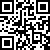 https://mehrnews.com/x354Xd