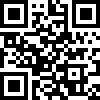 https://mehrnews.com/x329n6
