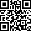 https://mehrnews.com/xMy4B