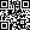https://mehrnews.com/xMmFh