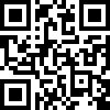 https://mehrnews.com/x39VB9