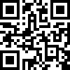 https://mehrnews.com/x36m9Y