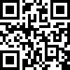 https://mehrnews.com/x3bfVS