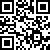 https://mehrnews.com/x3cSXh