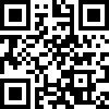 https://mehrnews.com/x35XbT