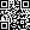 https://mehrnews.com/x376vp