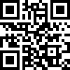 https://mehrnews.com/xfcp6