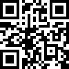 https://mehrnews.com/x3cmpf