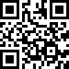 https://mehrnews.com/xT2Kb