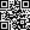 https://mehrnews.com/x39Knr