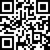 https://mehrnews.com/x32qKf